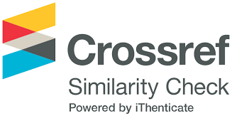 CrossCheck - iThenticate