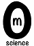 Omnia Science