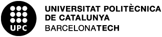 upc_barcelona_tech