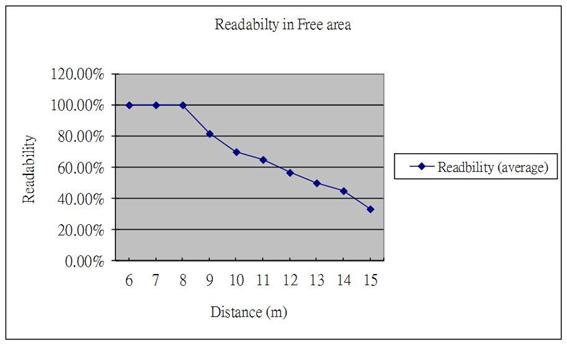 Descripción: figure11